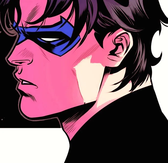   Grayson 