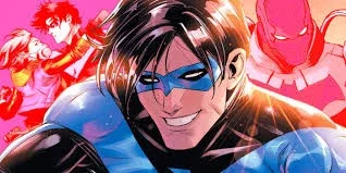   Grayson 