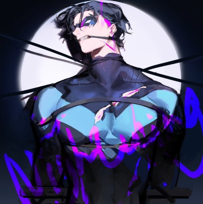   Grayson 
