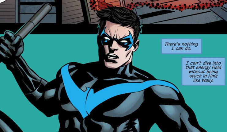 Mer   Grayson 