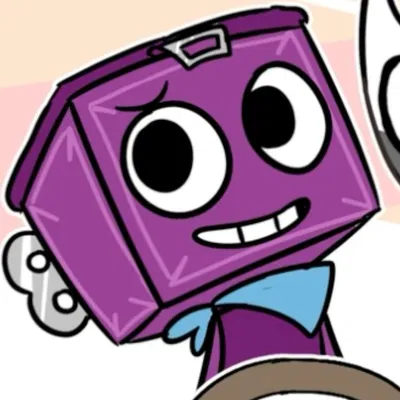 🎶 ᅠ ׂᅠ៹ᅠBoxten ᅠ ۟  .