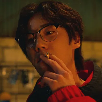 Geum Seongje
