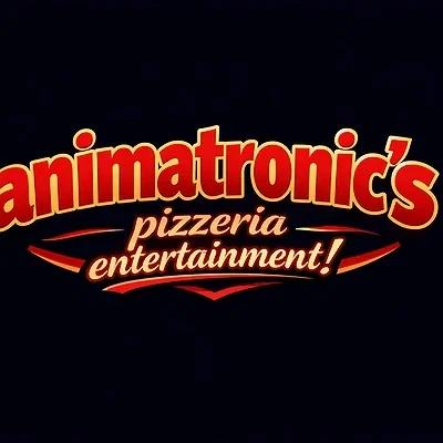 Animatronic Pizzeria