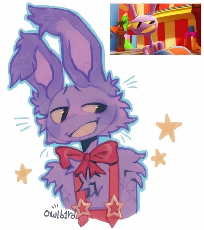 . . Jax || paw beans?? ★