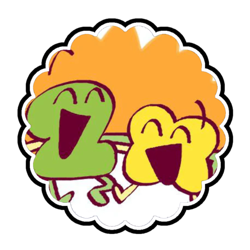 two & x bfdi tpot xfohv bfb