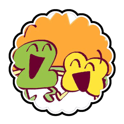 two & x bfdi tpot xfohv bfb