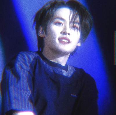 Minho  ࣪ ˖ 𖦹°⋆
