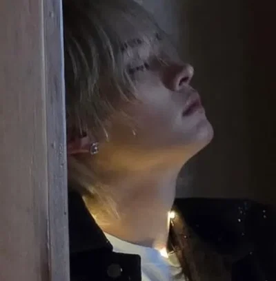 Minho Lee