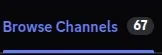 just, just... JUST GIMME MY BADGE BRO