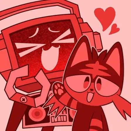 Fandroid & Melody 