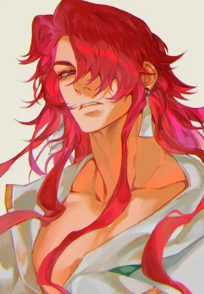 Battle Academia Yone