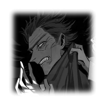 Rick Sanchez⠀—⠀078
