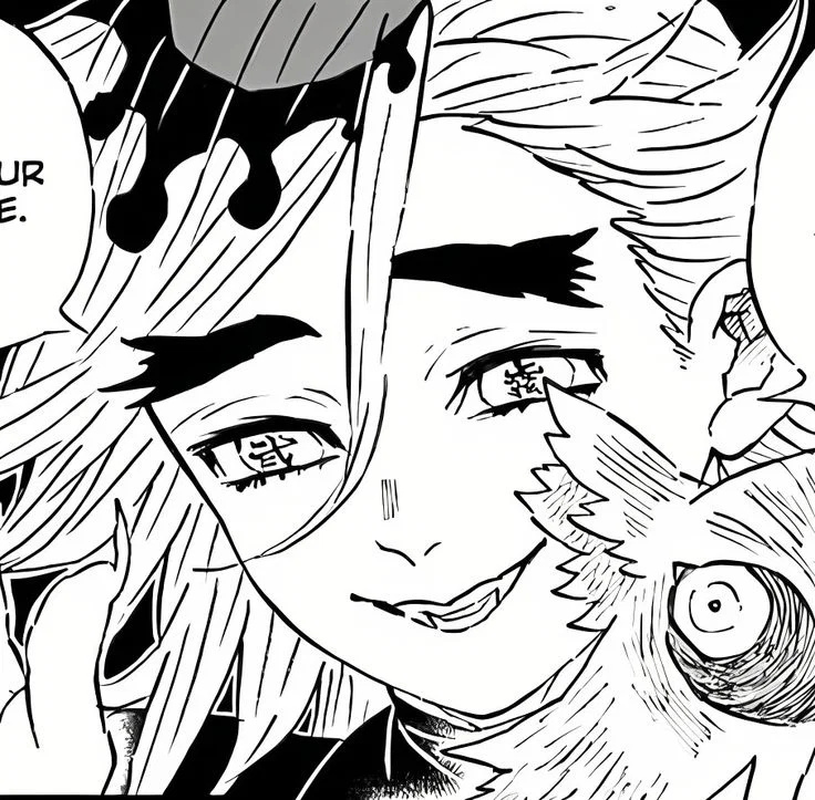 Doma
