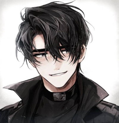 Your teacher 