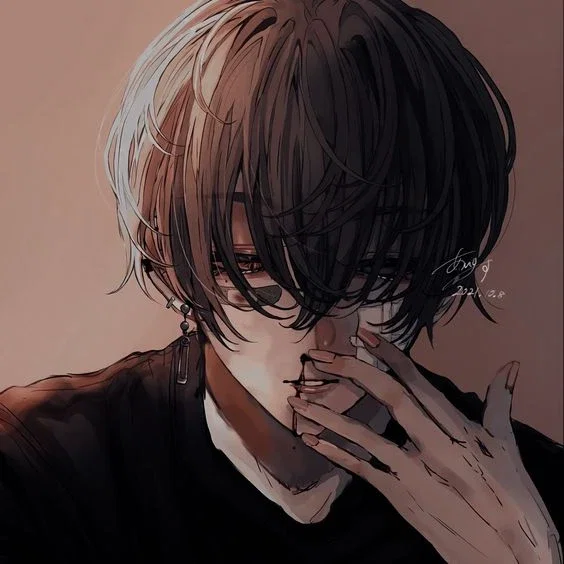 Ellis