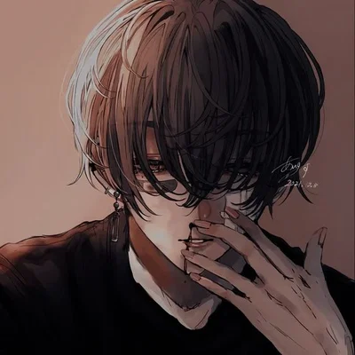 Ellis