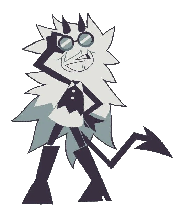 Edward