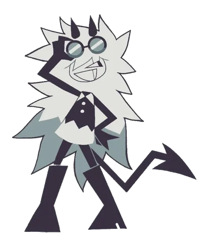 Edward