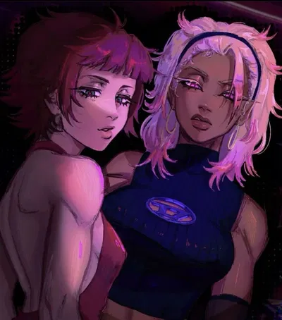 Sae Itoshi and Shidou