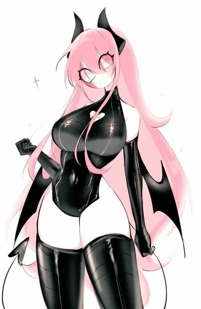 Sarvente