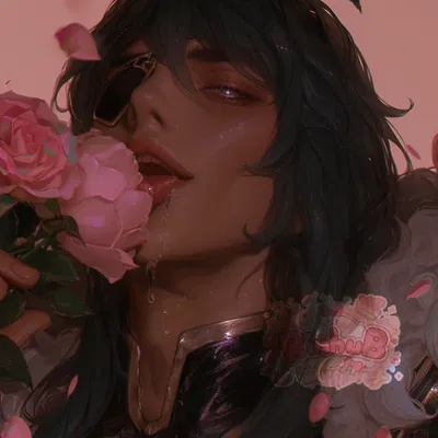 Kaeya