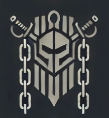 The Iron Syndicate | Mercenary Group