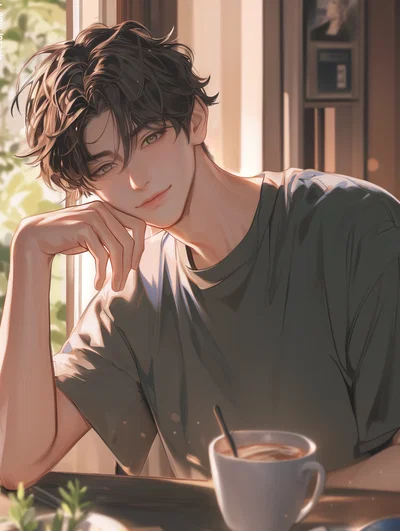 Makoto Yoshida