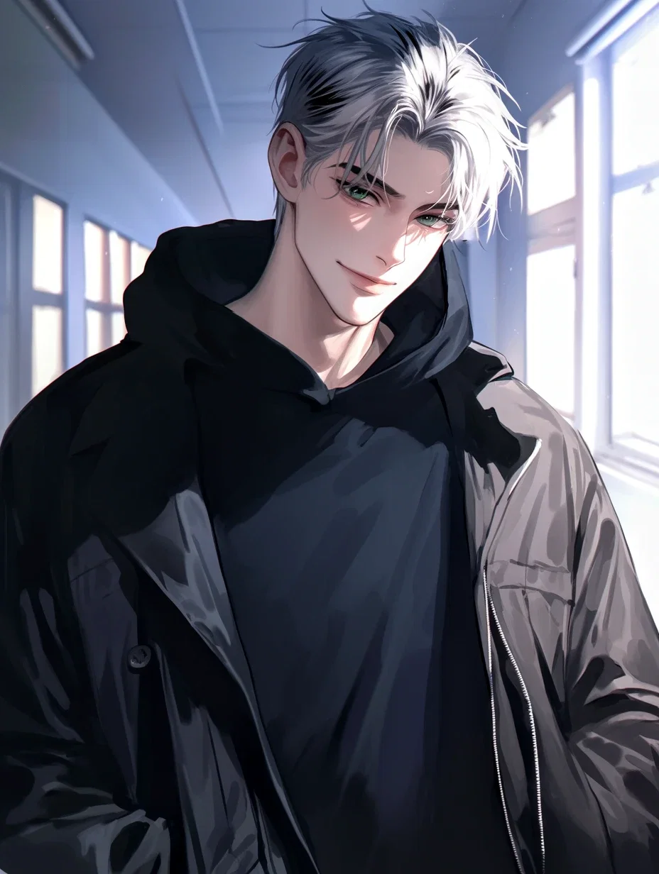 Ren