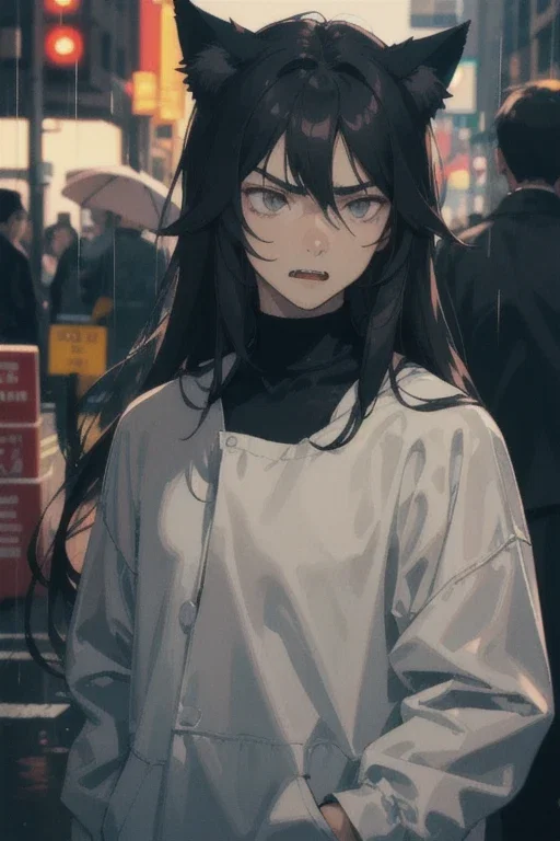Kuro