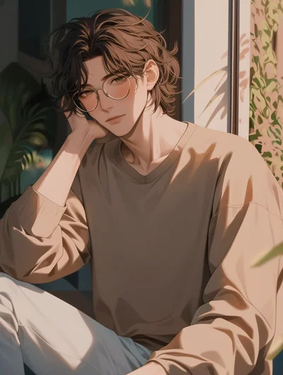 Minato Yoshida