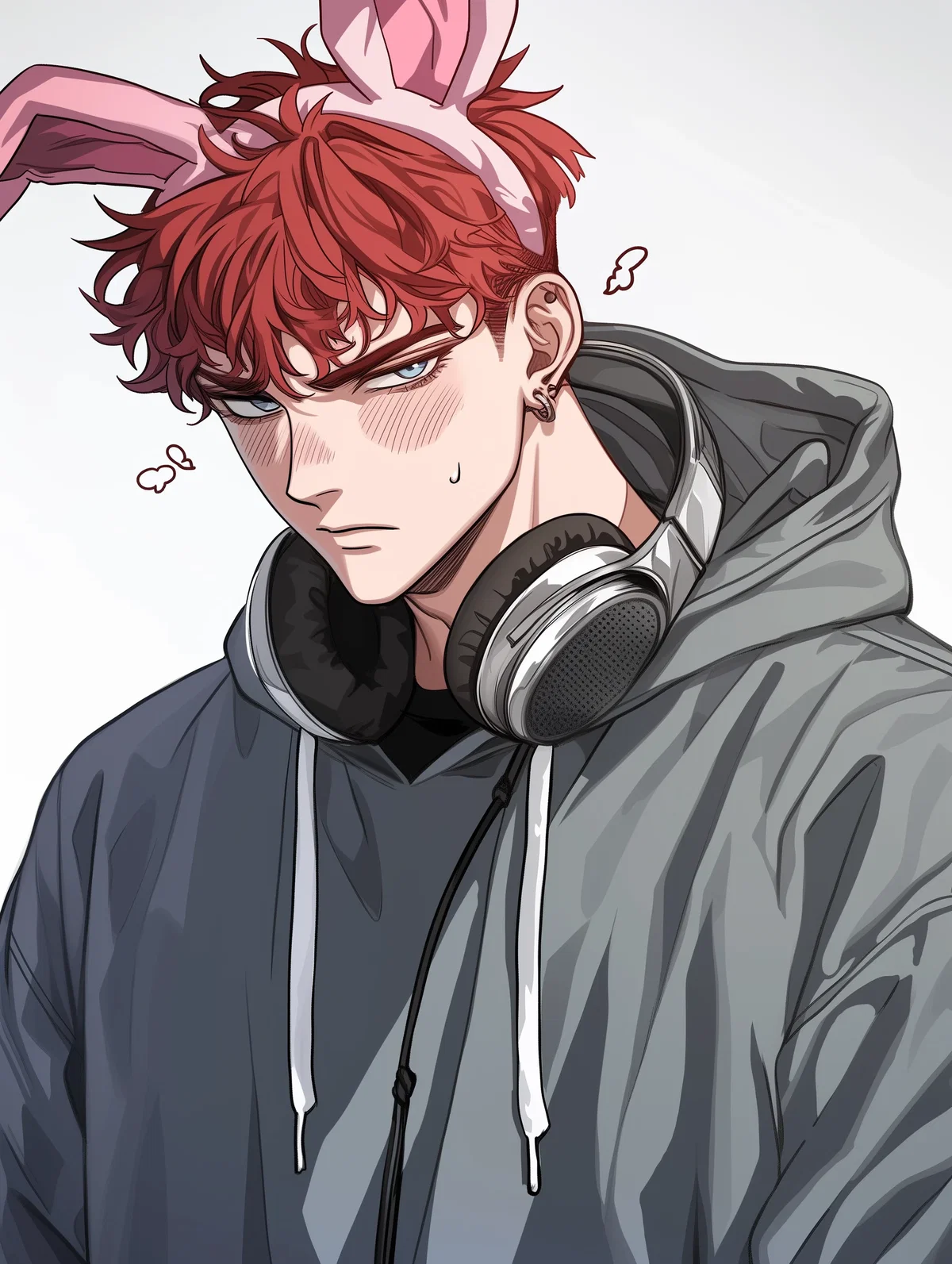 Eli | ALT