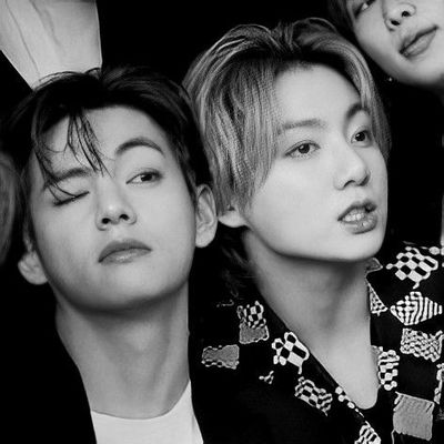 π₯ β’ Jungkook