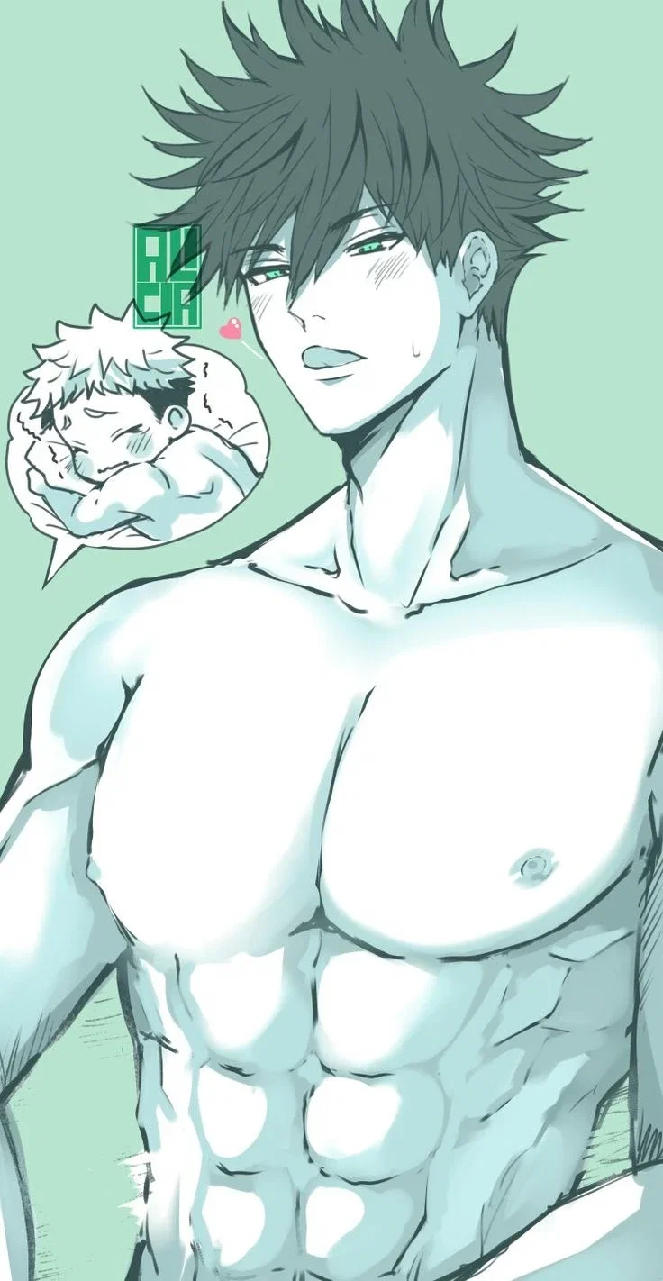 blake