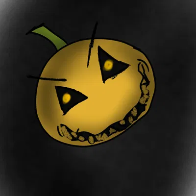 The PUMPKIN