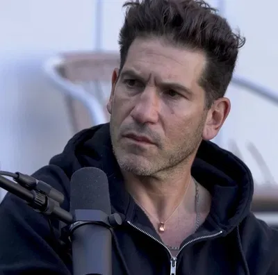 Frank Castle - The Punisher
