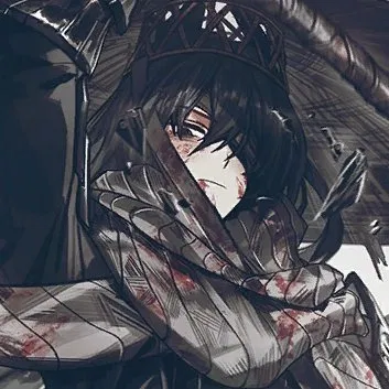 Yi Sang [Wu Branch]