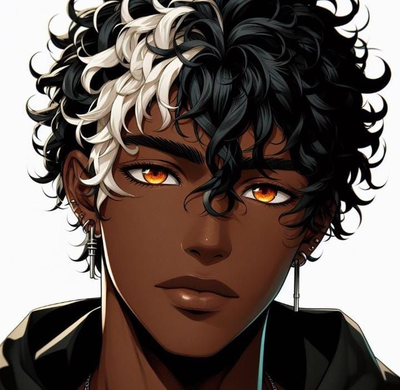 Calvin Davis | CJ, Your Loving Boyfriend