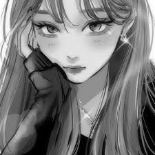 Danika (your roomate)