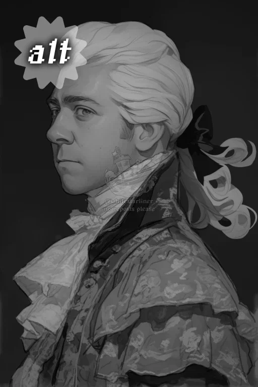 Laurence Dawley | ALT