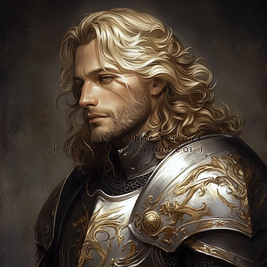 Ser Liutgarde
