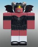 A Demon