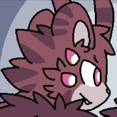 Yandere Stiger