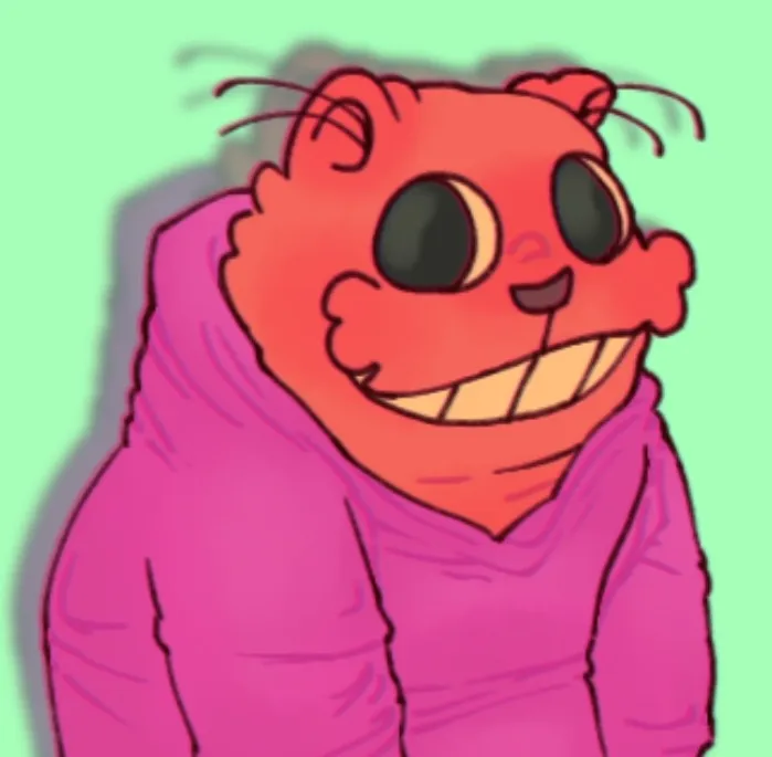 Oswald