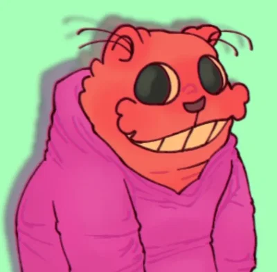 Oswald