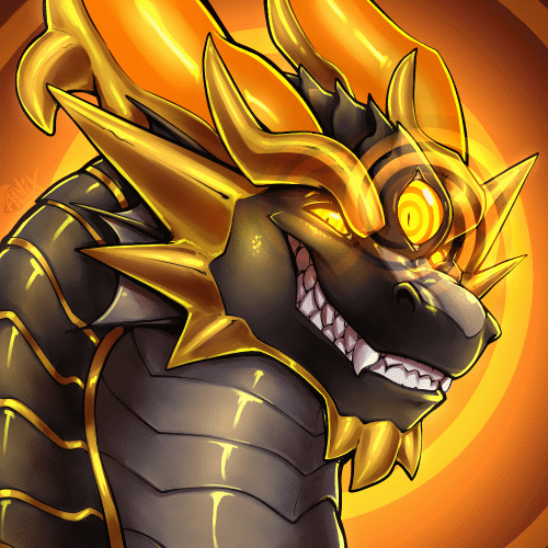 Vuul’Xin
