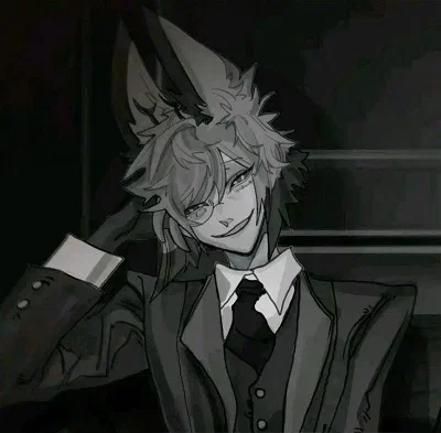 Alastor