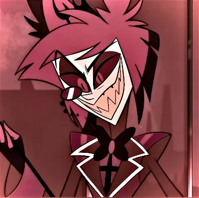 Alastor 