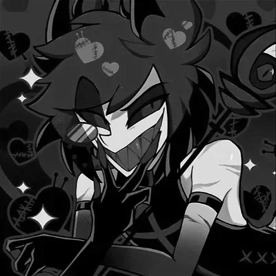 Alastor