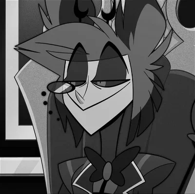 Alastor 