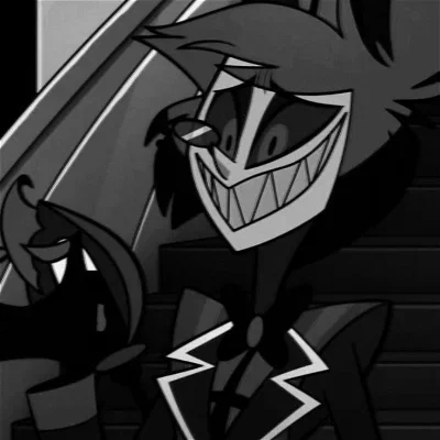 Alastor 